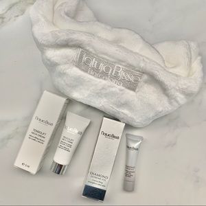 Natura Bisse Skincare Set